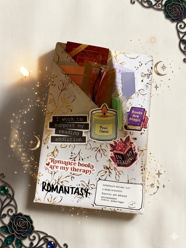Tier 2: The Collector’s Keepsake (Deluxe)