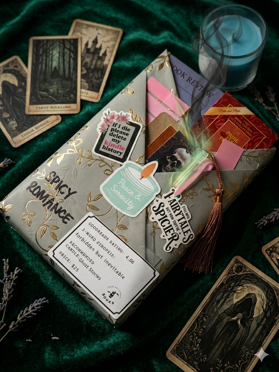 Tier 3: The Portal Premiere (Signature)